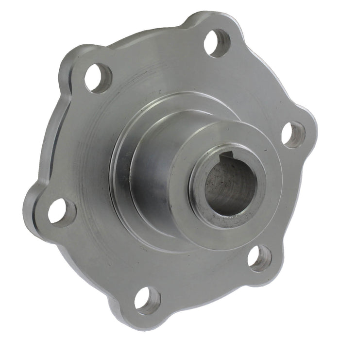 AndyMark Hubs - am-hub_6 - Image-6 - migrated