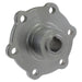 AndyMark Hubs - am-hub_6 - Image-6 - migrated