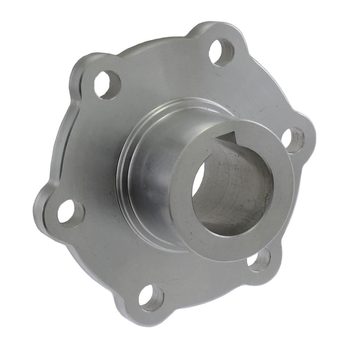 AndyMark Hubs - am-hub_7 - Image-7 - migrated