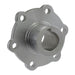 AndyMark Hubs - am-hub_7 - Image-7 - migrated