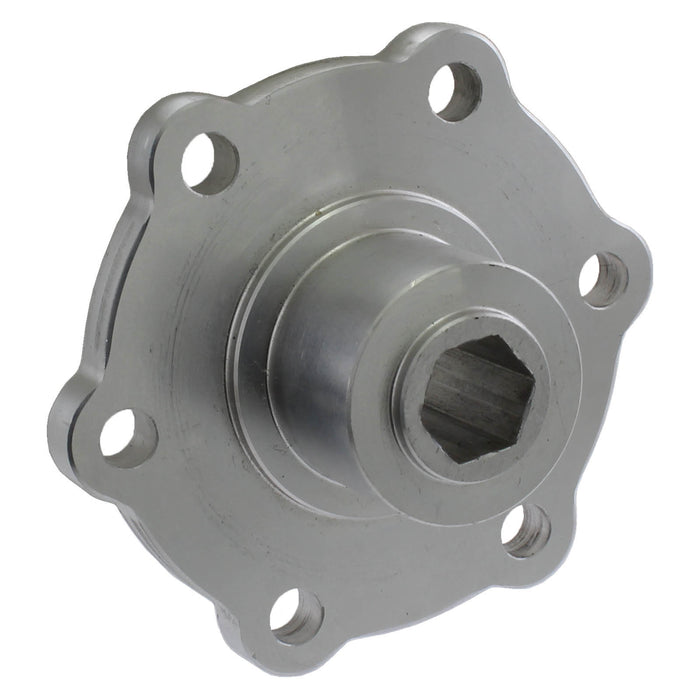AndyMark Hubs - am-hub_8 - Image-8 - migrated