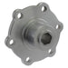 AndyMark Hubs - am-hub_8 - Image-8 - migrated