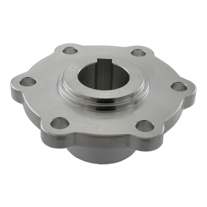 AndyMark Hubs - am-hub_9 - Image-9 - migrated