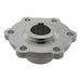 AndyMark Hubs - am-hub_9 - Image-9 - migrated