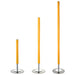 POWERPLAY Junction Assembly - am-junction_1 - Image-1 - migrated