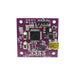 navX2-Micro Navigation Sensor - am-navX2-Micro_1 - Image-1 - migrated