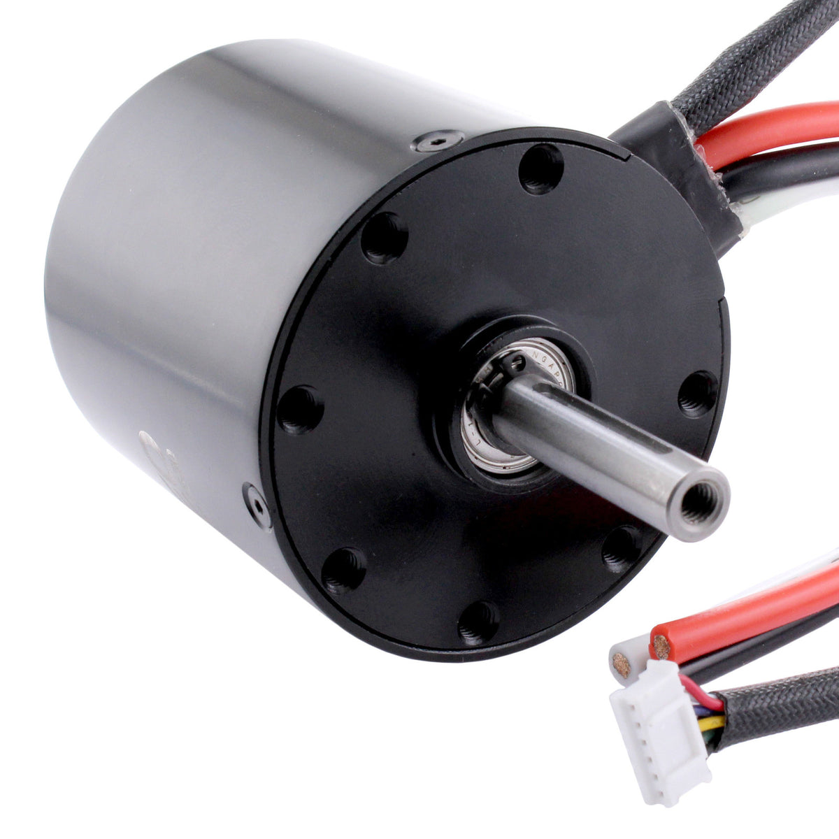 REV NEO Brushless Motor V1.1 — AndyMark