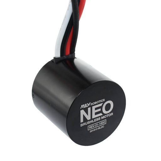 NEO Brushless Motor - am-neo_1 - Image-1 - migrated