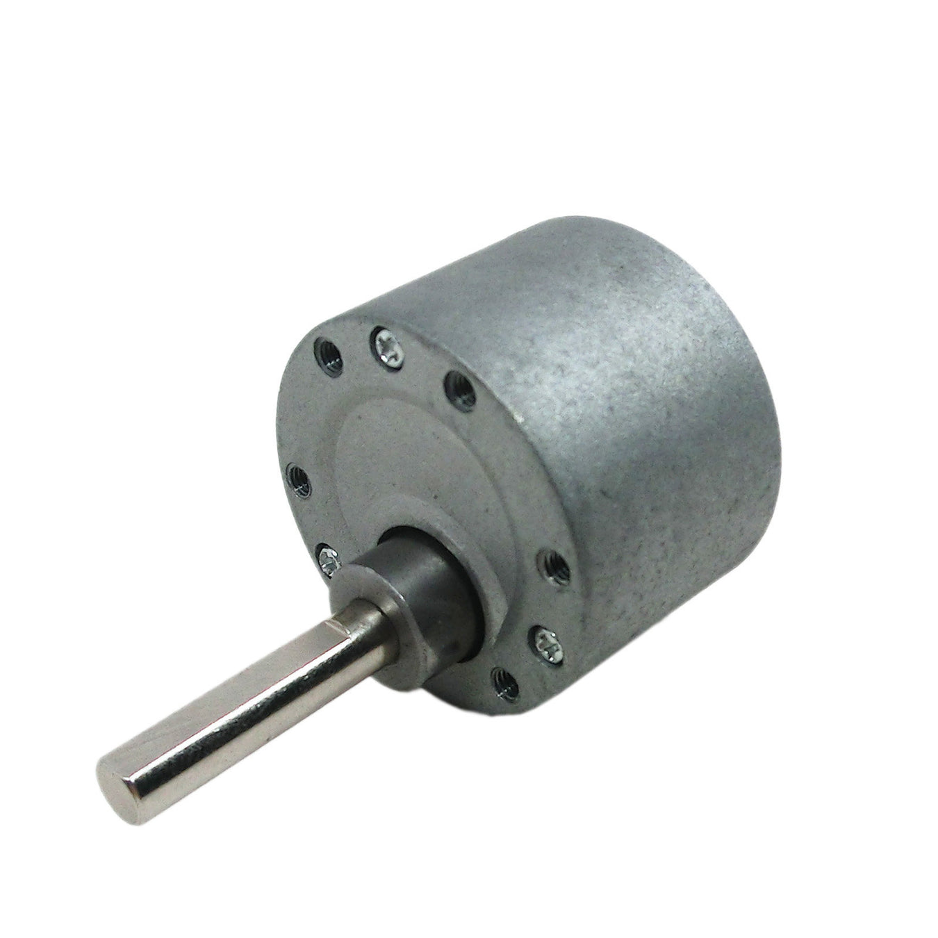 Spur Gearboxes