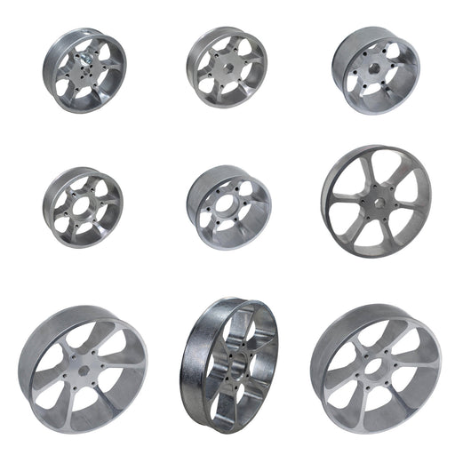 Performance Wheels - am-performancewheels_1 - Image-1 - migrated