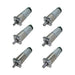 PG Gearmotors - am-pggearmotors_1 - Image-1 - migrated