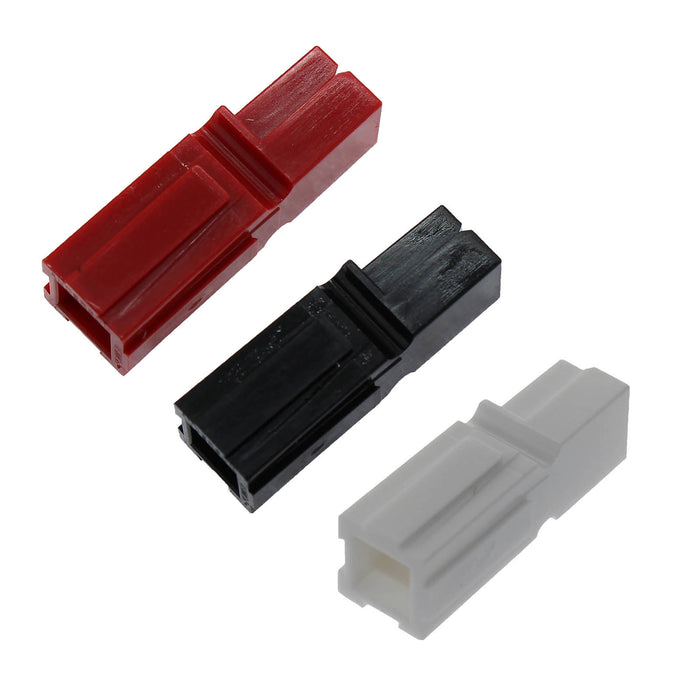 Powerpole Housings - am-pphousings_1 - Image-1 - migrated
