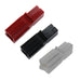 Powerpole Housings - am-pphousings_1 - Image-1 - migrated