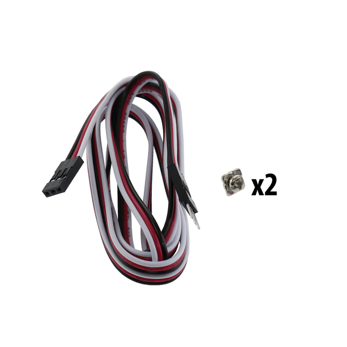 SPARK Brushed DC Motor Controller - am-spark_4 - Image-4 - migrated