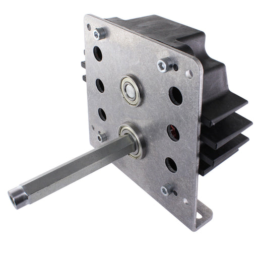 ToughBox Mini S - am-tbMiniS_1 - Image-1 - migrated