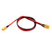 XT30 Extension Cable - am-xt30Extension_1 - Image-1 - migrated