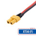 XT30 Extension Cable - am-xt30Extension_3 - Image-3 - migrated