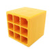 Waffle Block - ftc-2013 - migrated